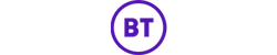 BTlogo1