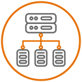 load-balancing