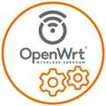 openwrt