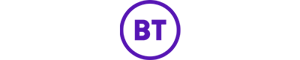 bt-logo