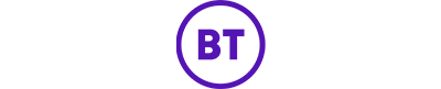 bt-logo