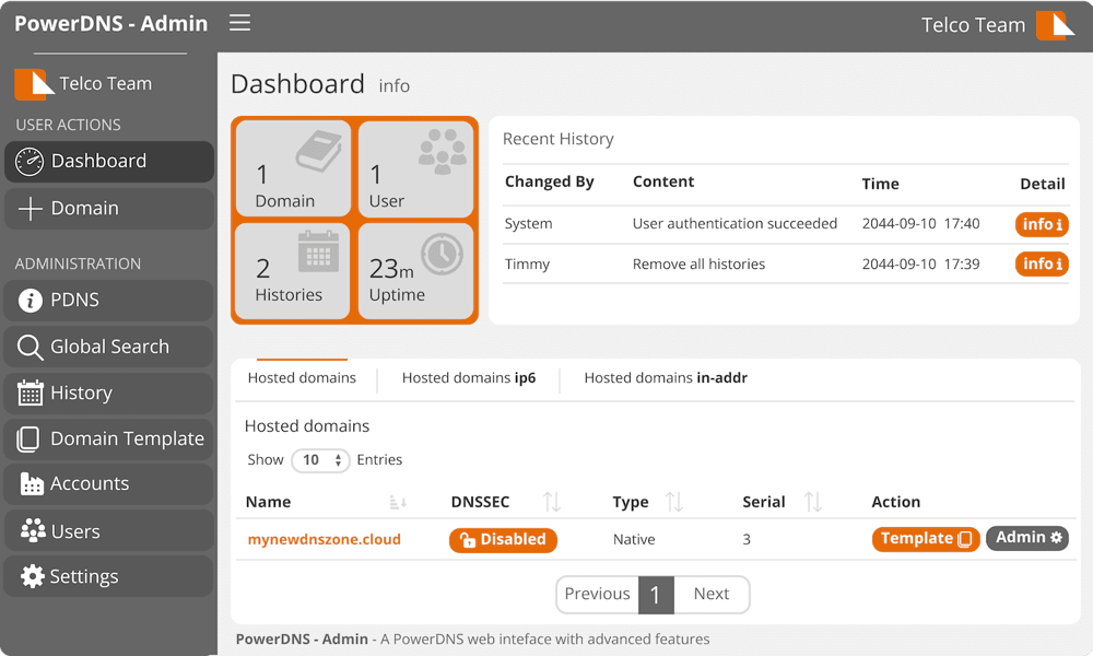 PowerDNS_interface-3