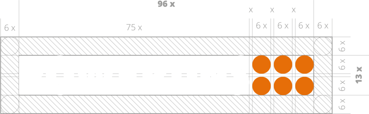 csm_powerdns_logo_grid_2018_c454ed7aef