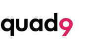 logo-quad9