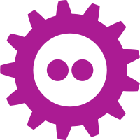 FOSDEM logo