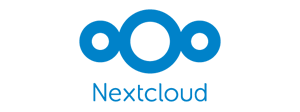 Nextcloud