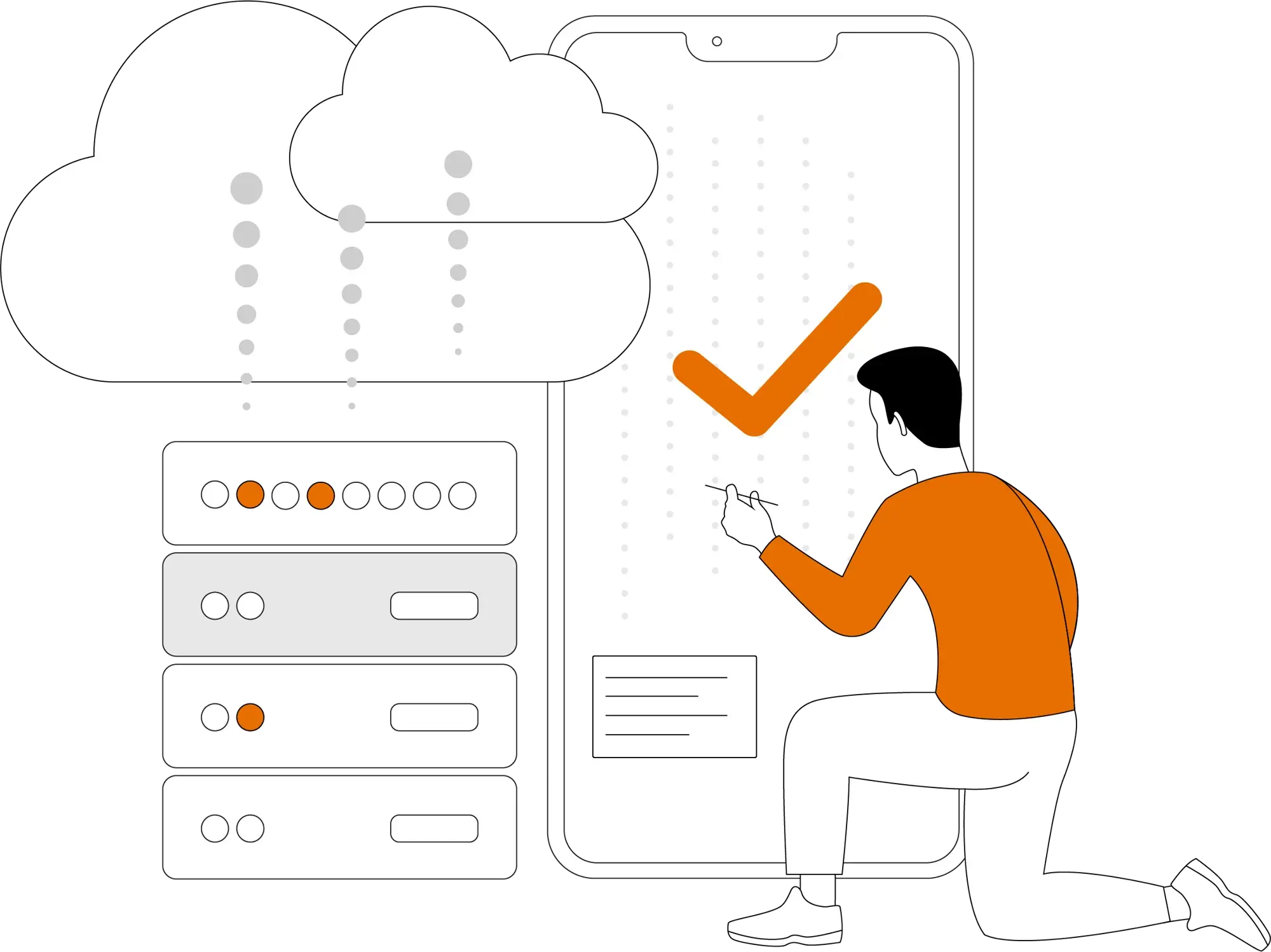 easy-cloud-native-deployment