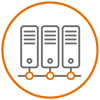 powerdns-authoritative-server