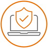 powerdns-protect-1