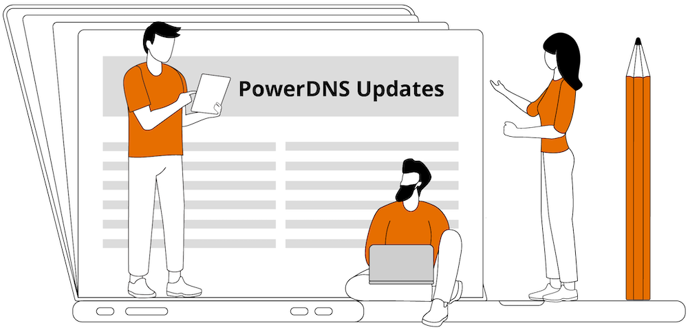 powerdns-updates-img